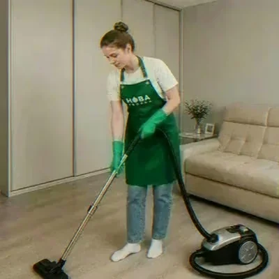 Curățenie pentru fiecare zi