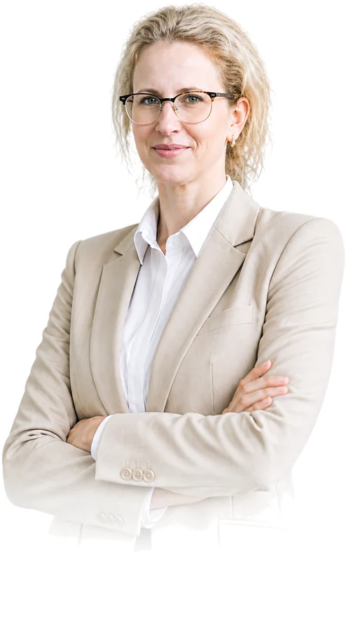 Manager de curățenie